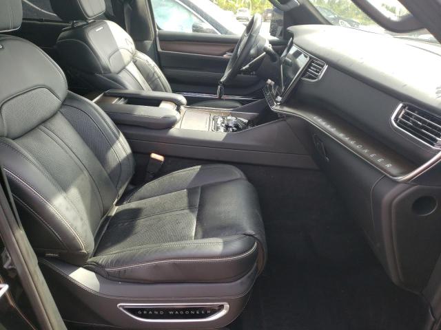2022 JEEP GRAND WAGO 1C4SJVFJ2NS138041