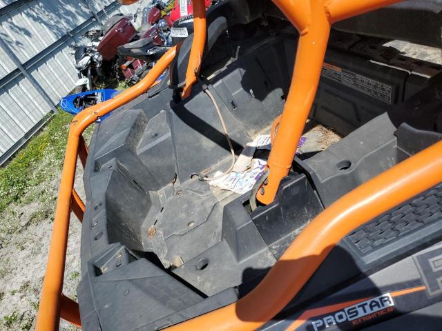 2019 POLARIS RZR XP 100 - 3NSVDM993KH834564