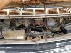 1977 Dodge Sportsman იყიდება Columbia Station-ში, OH - Rear End