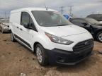 2020 FORD TRANSIT CO - NM0LS7E22L1463327