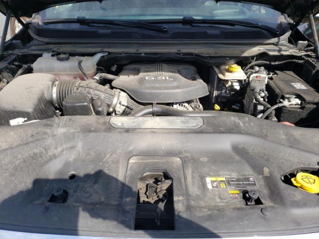 2022 JEEP GRAND WAGO 1C4SJVFJ2NS138041