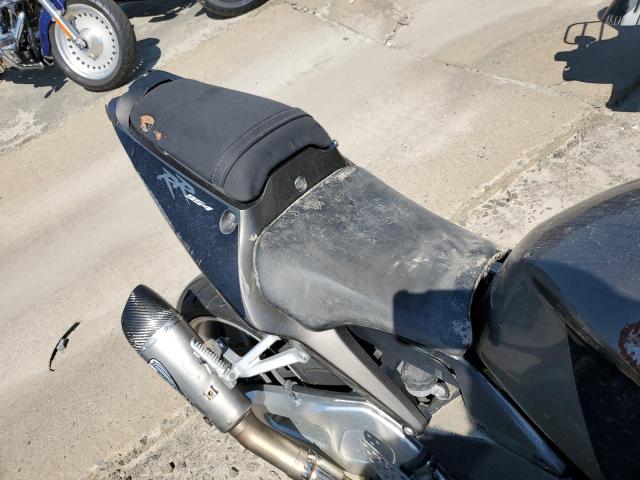 2003 HONDA CBR954RR JH2SC50043M102371