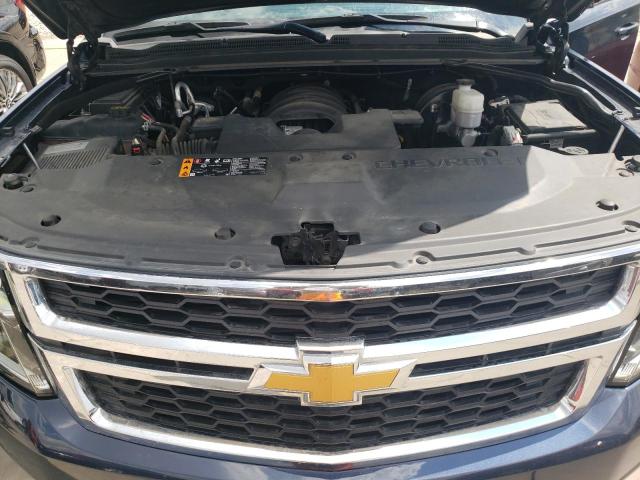 2019 CHEVROLET SUBURBAN C - 1GNSCGKC1KR185584