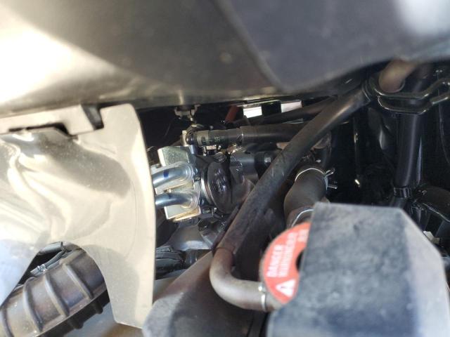 2022 HONDA ADV150 A MLHKF3852N5102139