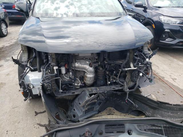 2015 LEXUS RX 450H 2T2ZB1BA7FC003212