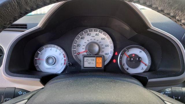 Паркетники HONDA PILOT 2014 Белый