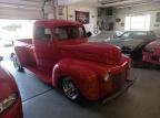 1947 FORD  TRUCK
