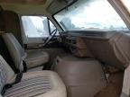 1977 Dodge Sportsman იყიდება Columbia Station-ში, OH - Rear End