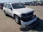 2003 CHEVROLET  TRAILBLZR