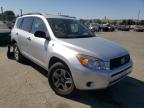 2006 TOYOTA  RAV4