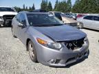 photo ACURA TSX 2012