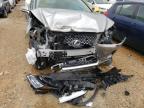 2022 Lexus Rx 350 for Sale in Bridgeton, MO - Mechanical