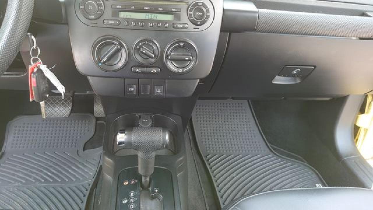 2010 Volkswagen New Beetle VIN: 3VWPG3AG2AM002349 Lot: 56058782
