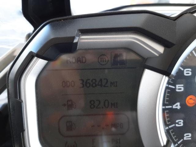 2017 TRIUMPH MOTORCYCLE EXPLORER X SMTF45XB7HJ766172