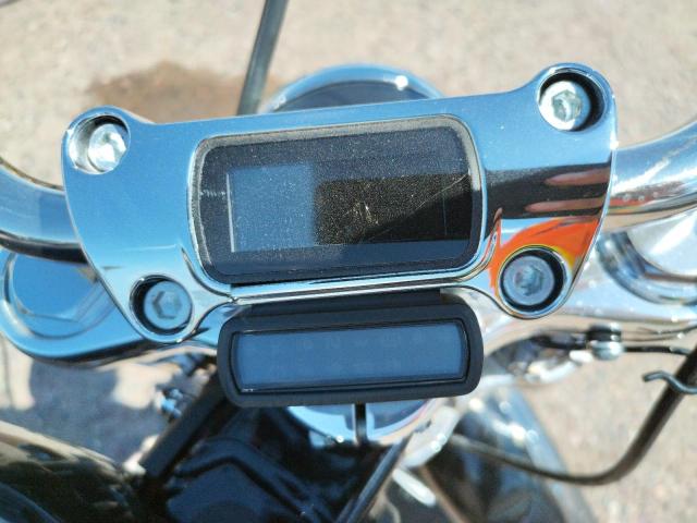 2020 HARLEY-DAVIDSON FXST 1HD1BVJ10LB069622