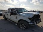 2011 FORD  F250