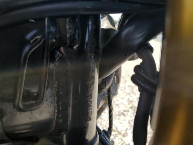 2019 HONDA GROM MLHJC7513K5103907