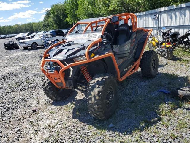 2019 POLARIS RZR XP 100 - 3NSVDM993KH834564