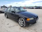 1997 BMW  3 SERIES