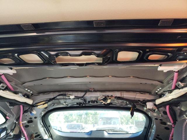2015 LEXUS NX 200T JTJBARBZ1F2003179