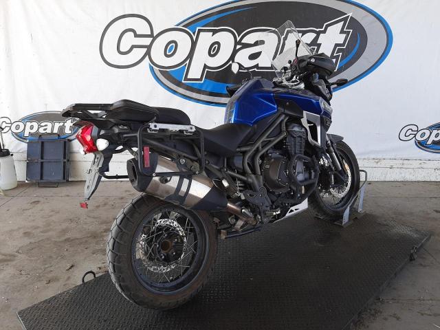 2017 TRIUMPH MOTORCYCLE EXPLORER X SMTF45XB7HJ766172