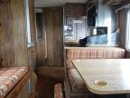 1977 Dodge Sportsman იყიდება Columbia Station-ში, OH - Rear End