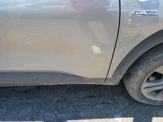 2021 KIA SELTOS LX - KNDEPCAA0M7213456