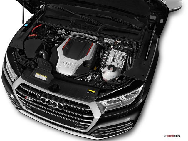 2019 HONDA ACCORD - 6G5M69GR26N460633