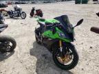 photo KAWASAKI ZX1000 J 2014