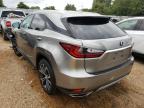 2022 Lexus Rx 350 for Sale in Bridgeton, MO - Mechanical