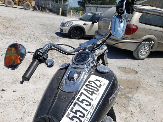 2012 HARLEY-DAVIDSON FXDC DYNA 1HD1GV417CC328016