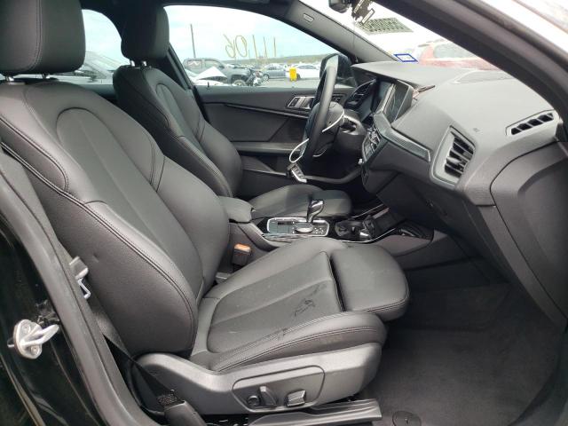 2021 BMW 228I WBA53AK09M7J45340