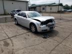 photo CHRYSLER 300 2006