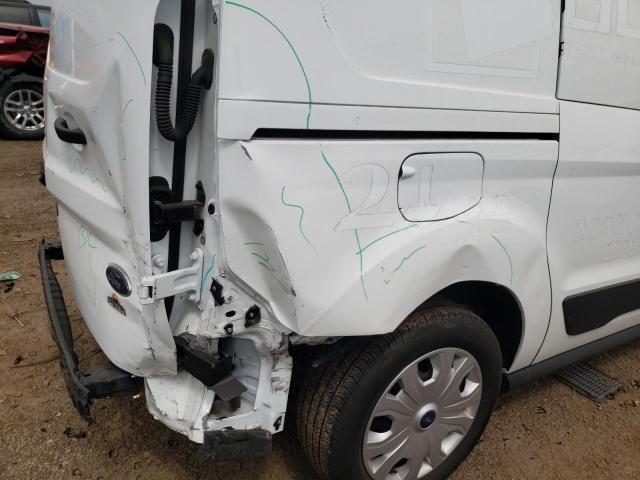 2020 FORD TRANSIT CO - NM0LS7E22L1463327