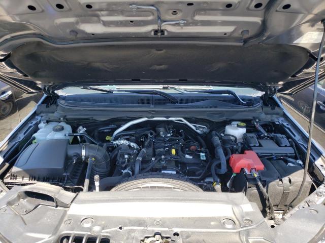 2022 FORD RANGER 1FTER1FH1NLD29424
