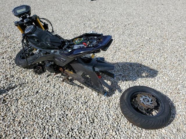 2019 HONDA GROM MLHJC7513K5103907
