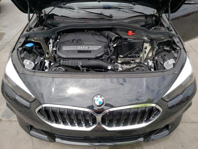 2021 BMW 228I WBA53AK09M7J45340