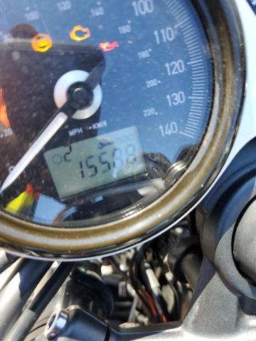 2019 TRIUMPH MOTORCYCLE SPEED TWIN SMTD54HF6KT936582