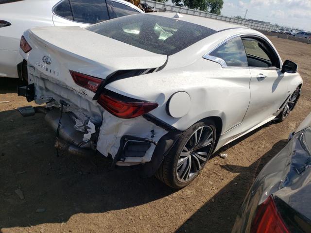 2020 INFINITI QX60 PURE JN1EV7EK6LM340490