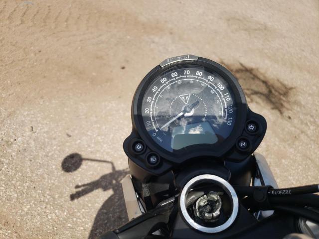 2022 TRIUMPH MOTORCYCLE STREET TWI SMTD31G77NTBA4928