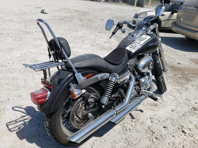 2012 HARLEY-DAVIDSON FXDC DYNA 1HD1GV417CC328016