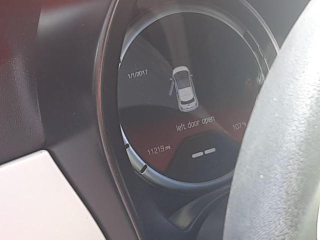 2019 FIAT 500 ELECTR 3C3CFFGE1KT773487