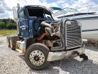 1993 FREIGHTLINER  CONVENTIONAL