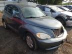 2006 CHRYSLER  PT CRUISER