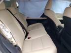 2022 Lexus Rx 350 for Sale in Bridgeton, MO - Mechanical