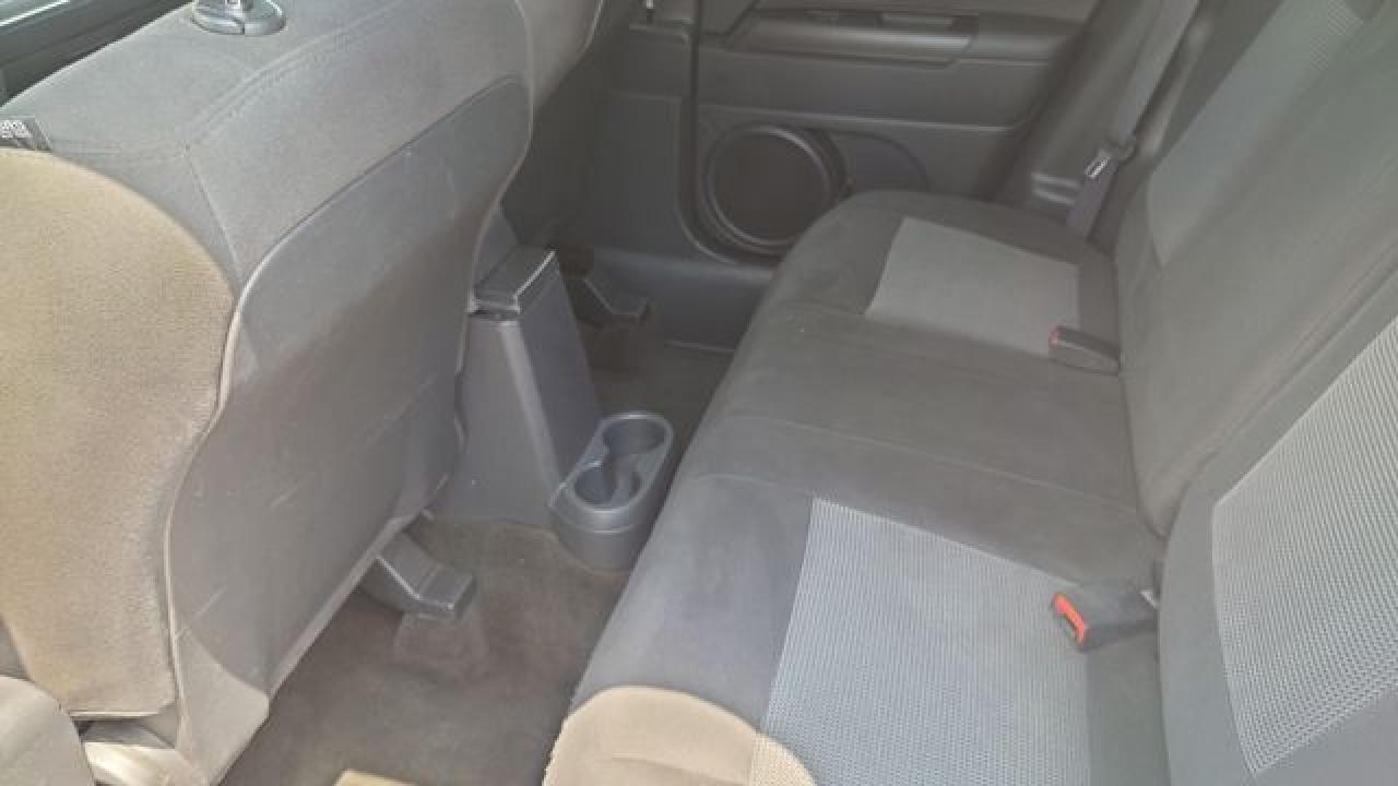 2016 Chevrolet Cruze Limited Ls VIN: 1G1PC5SG1G7102558 Lot: 56059092