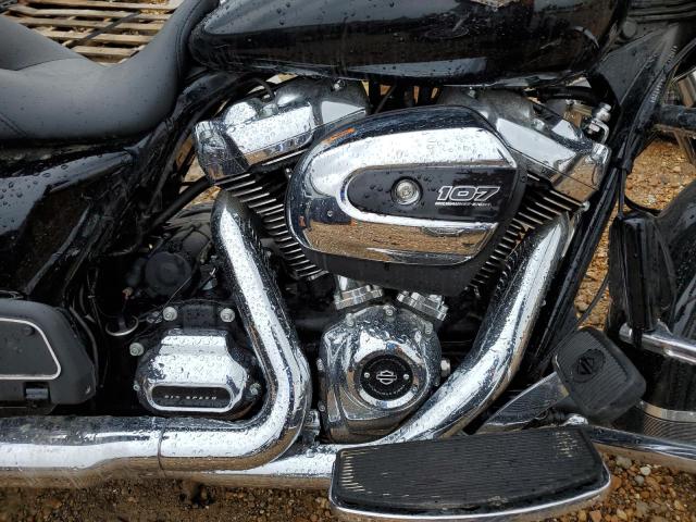 2020 HARLEY-DAVIDSON FLHR 1HD1FBC18LB664220