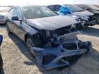 photo BMW 2 SERIES 2022