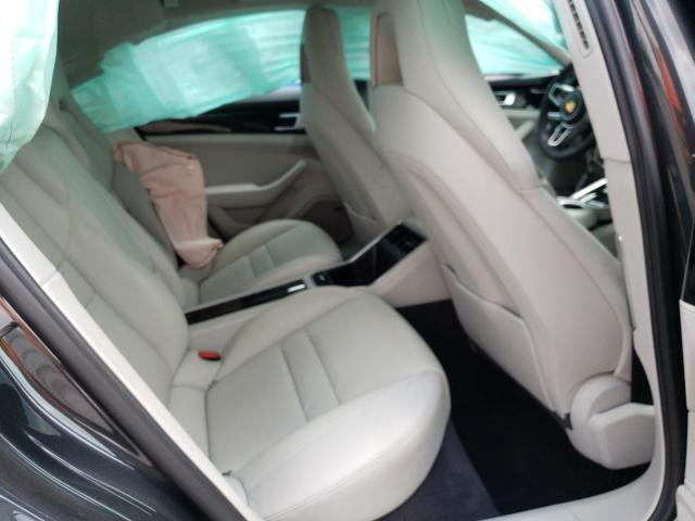 2020 PORSCHE PANAMERA B WP0AA2A78LL103842