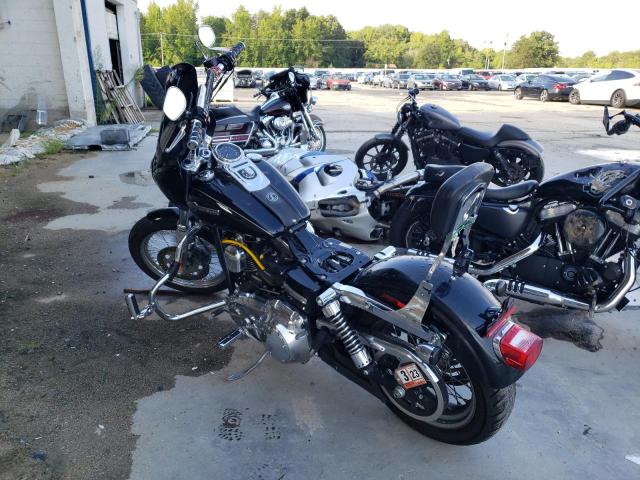 2012 HARLEY-DAVIDSON FXDC DYNA 1HD1GV411CC327492